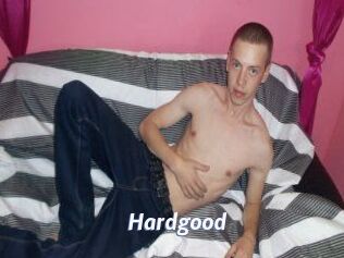 Hardgood