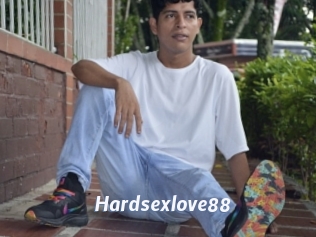 Hardsexlove88