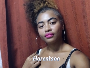 harentsoa Sexe amateur contributions