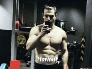 harlaut Sexe amateur contributions