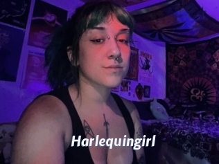 harlequingirl Sexe amateur contributions