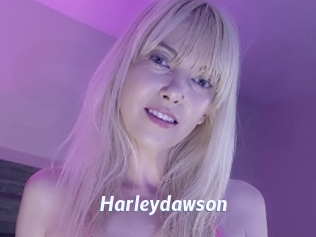 Harleydawson