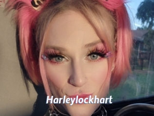 Harleylockhart