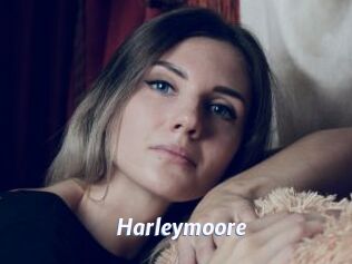 harleymoore Sexe amateur contributions
