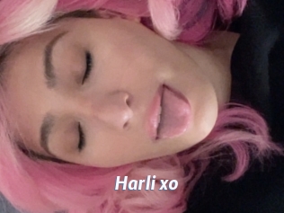 Harli_xo