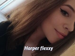 Harper_flexxy