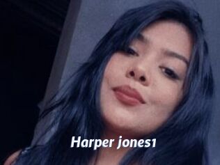 Harper_jones1