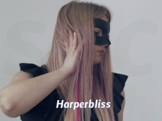 Harperbliss