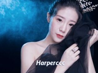 Harperccc