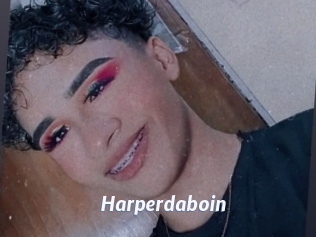 harperdaboin Sexe amateur contributions