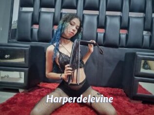 harperdelevine Sexe amateur contributions