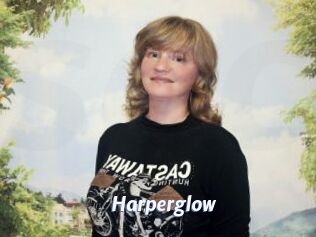 Harperglow