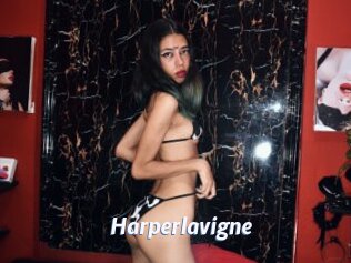 Harperlavigne