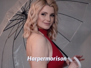 Harpermorison