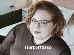 Harperrusso