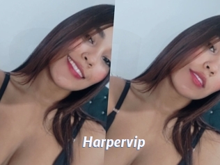 Harpervip