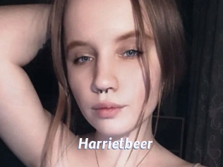 Harrietbeer