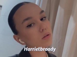 Harrietbroady