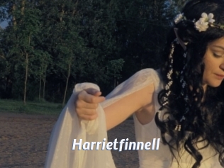 harrietfinnell Sexe amateur contributions