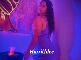 Harrithlee