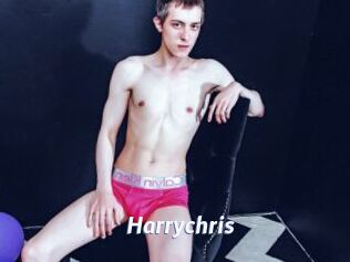 harrychris Sexe amateur contributions