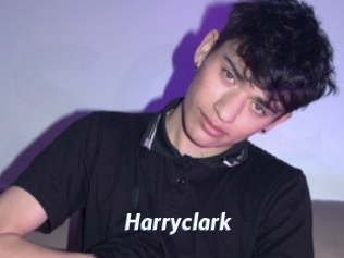 Harryclark
