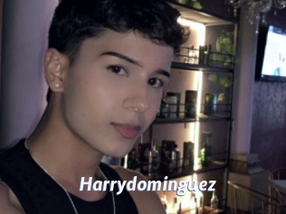 Harrydominguez
