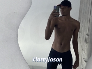 harryjason Sexe amateur contributions
