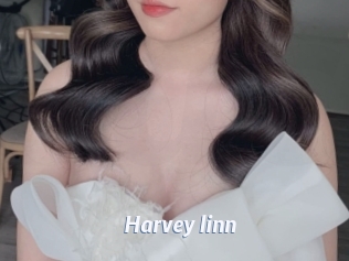harvey_linn Sexe amateur contributions