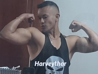 Harveythar