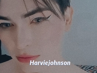 harviejohnson Sexe amateur contributions