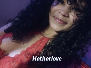 Hathorlove