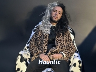hauntic Sexe amateur contributions