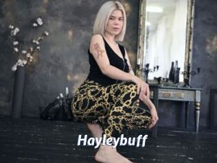 Hayleybuff