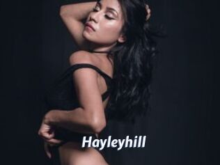 hayleyhill Sexe amateur contributions