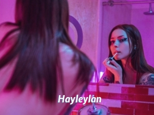 hayleylan Sexe amateur contributions