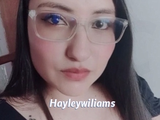 hayleywiliams Sexe amateur contributions