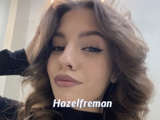 hazelfreman Sexe amateur contributions