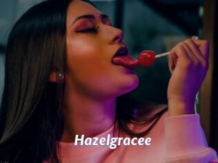 hazelgracee Sexe amateur contributions