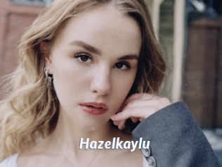 Hazelkaylu