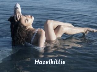 hazelkittie Sexe amateur contributions