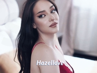 Hazellove