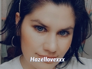 Hazellovexxx