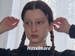 Hazelmore