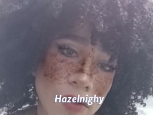 Hazelnighy