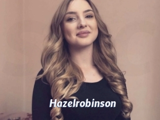 hazelrobinson Sexe amateur contributions