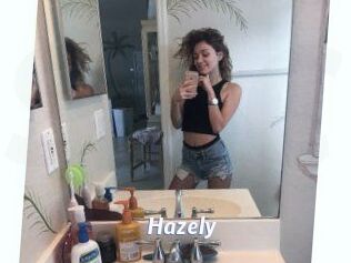 hazely Sexe amateur contributions