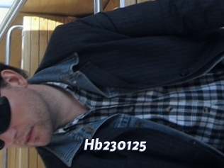 Hb230125