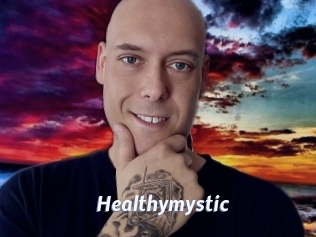 healthymystic Sexe amateur contributions