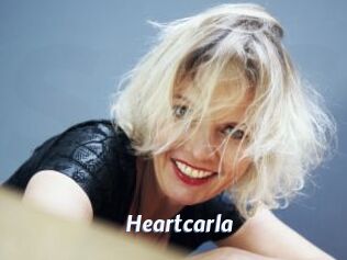 Heartcarla